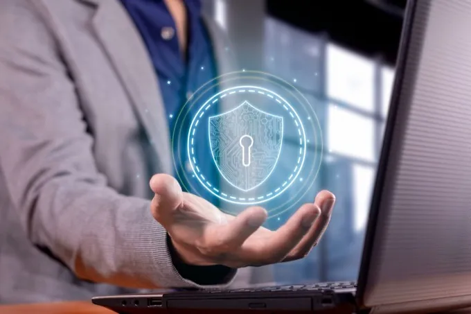 Cybersecurity protection measures